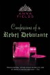 Confessions of a Rebel Debutante - Bild 1