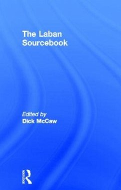 The Laban Sourcebook