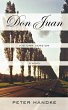 Don Juan - Bild 1