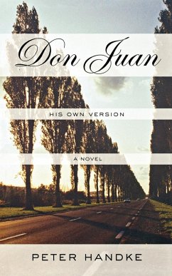 Cover Don Juan