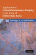 Application of Cathodoluminescence... - Bild 1