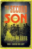 Second Son Second Son