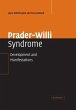 Prader-Willi Syndrome - Bild 1