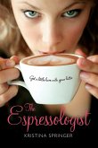 The Espressologist