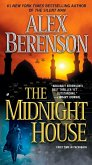 The Midnight House