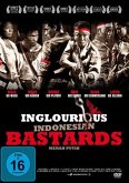 Inglorious Indonesian Bastards