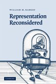 Representation Reconsidered