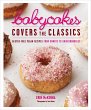 Babycakes Covers the Classics - Bild 1