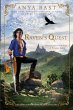 Raven's Quest - Bild 1