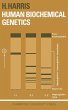 Human Biochemical Genetics - Bild 1