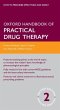 Oxford Handbook of Practical Drug... - Bild 1
