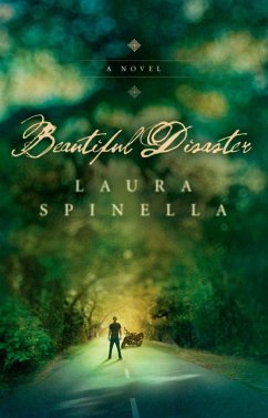 Beautiful Disaster - Spinella, Laura