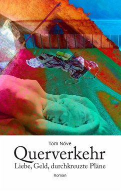 Querverkehr - Növe, Tom