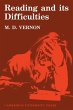 Reading and Its Difficulties - Bild 1