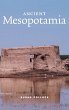 Ancient Mesopotamia - Bild 1