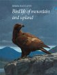 Bird Life of Mountain and Upland - Bild 1