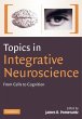 Topics in Integrative Neuroscience - Bild 1