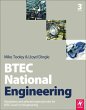 BTEC National Engineering - Bild 1