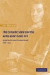 The Dynastic State and the Army Under... - Bild 1