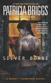 Silver Borne Silver Borne