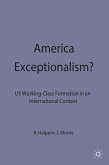 American Exeptionalism