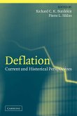 Deflation