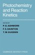 Photochemistry and Reaction Kinetics - Bild 1