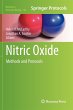 Nitric Oxide - Bild 1