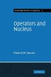 Operators and Nucleus - Bild 1