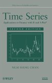 Time Series