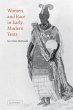 Women and Race in Early Modern Texts - Bild 1
