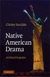 Native American Drama - Bild 1