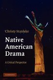 Native American Drama