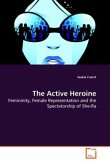 The Active Heroine