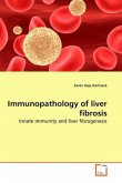 Immunopathology of liver fibrosis Immunopathology of liver fibrosis