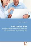 Internet im Alter