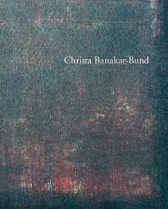 Cover Christa Banakar-Bund