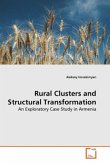 Rural Clusters and Structural Transformation