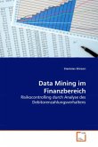 Data Mining im Finanzbereich