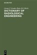 Dictionary of radiological engineering - Bild 1