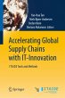 Accelerating Global Supply Chains with... - Bild 1