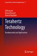 Terahertz Technology - Bild 1