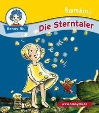 Bambini Die Sterntaler