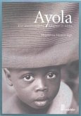 Ayola Ayola