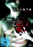 Growth - A Killer Step In Evolution