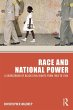 Race and National Power - Bild 1