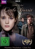 Little Dorrit