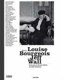 From Louise Bourgeois to Jeff Wall