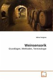 Weinsensorik