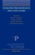 Navigating Time and Space in Population... - Bild 1